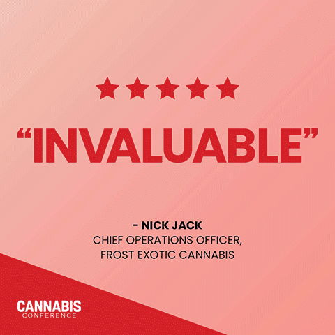 CC Reviews