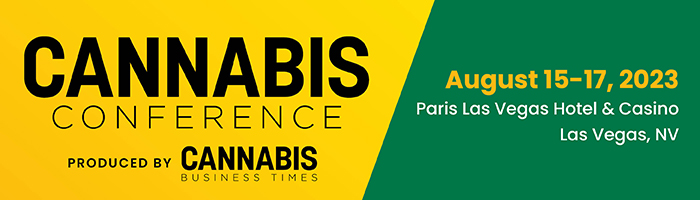 Cannabis Conference