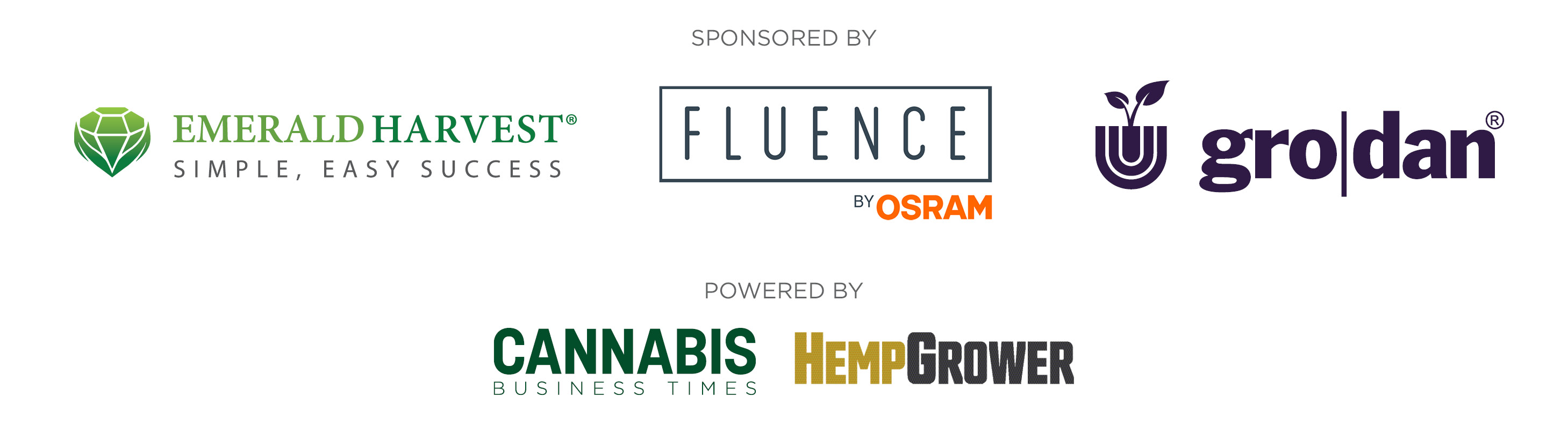 Cannabis Conference 2020