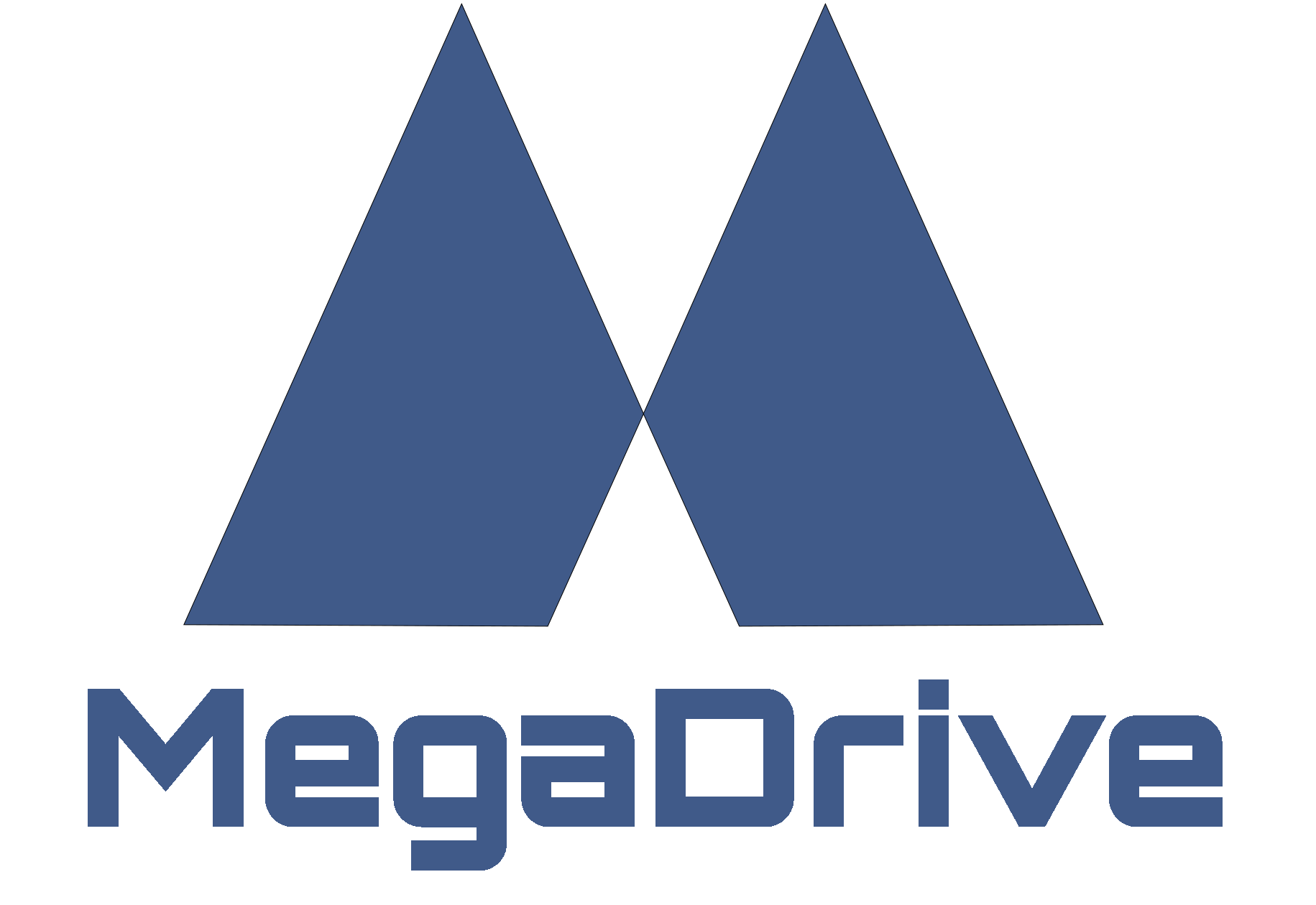 megadrive