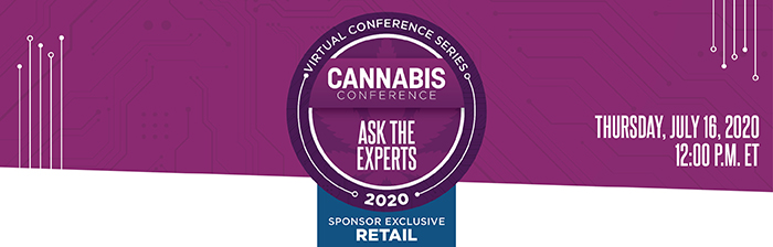 Cannabis Conference Hemp