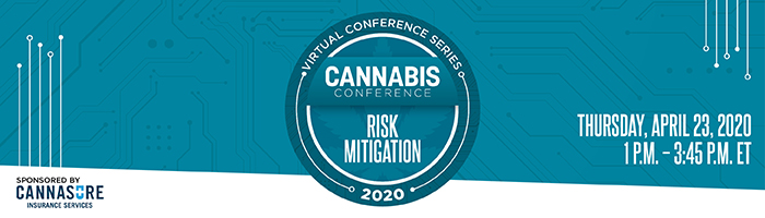 Cannabis Conference 2020