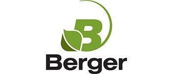 berger