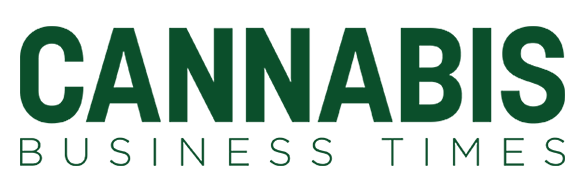 Cannabis Business Times