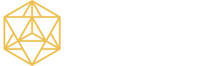 FOHSE [Future of Horticulture Science + Engineering]