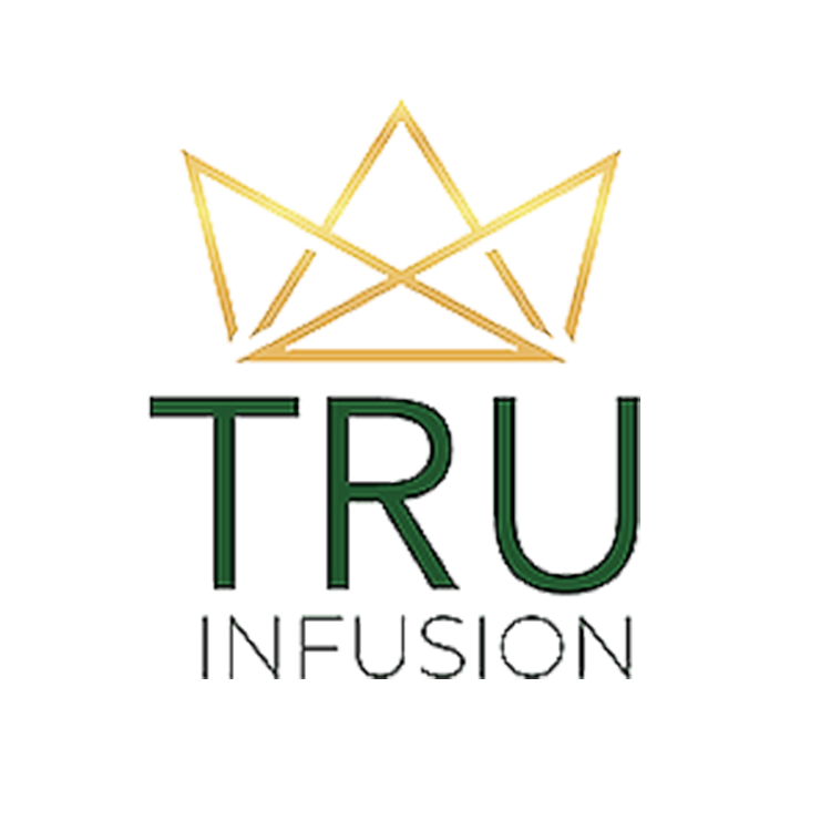 TruInfusion