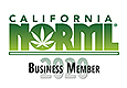 California NORML 2020 Business Member