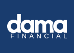 Dama Financial