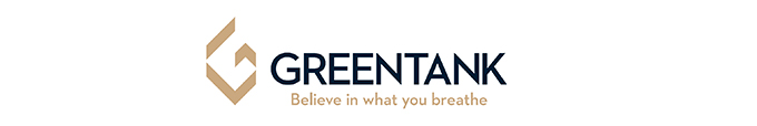 greentank