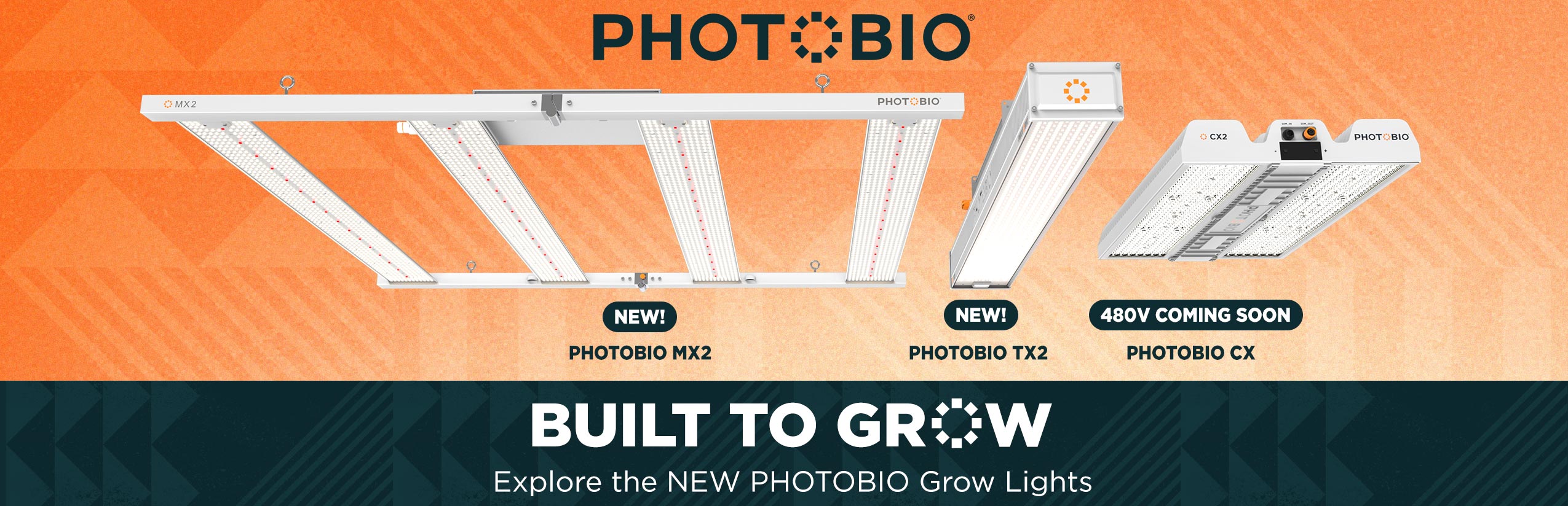 Photobio TX2