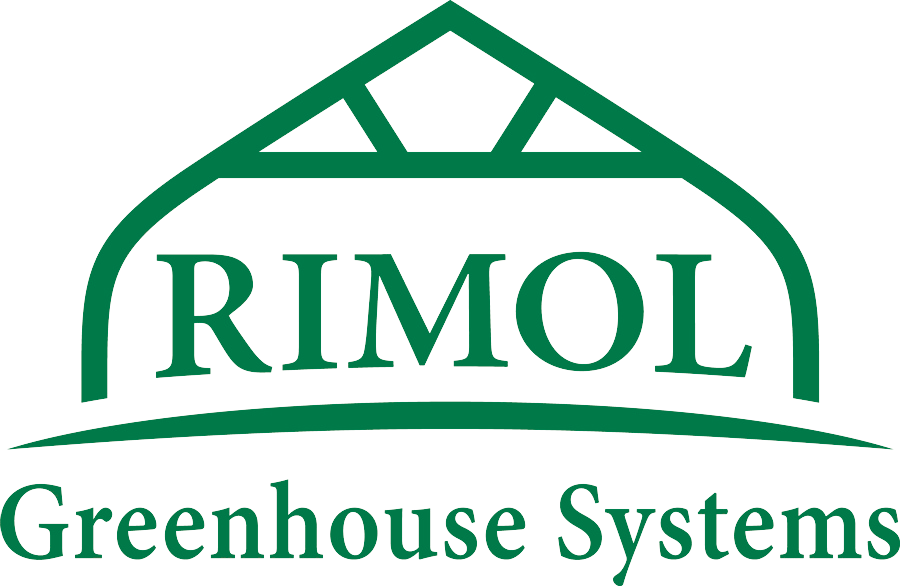 Rimol Greenhouse Systems